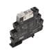 Weidmuller 1123480000