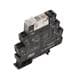 Weidmuller 1123550000