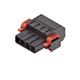 Weidmuller 1124770000