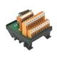 Weidmuller 1480790000