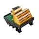 Weidmuller 1126780000