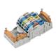 Weidmuller 1126840000