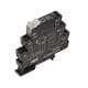 Weidmuller 1127680000