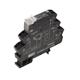 Weidmuller 1127670000