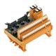Weidmuller 1128160000