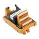 Weidmuller 1128970000