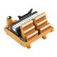 Weidmuller 1129010000