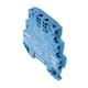 Weidmuller 1130670000