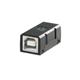 Weidmuller 1131380000