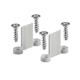 Weidmuller 1131480000