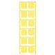 Weidmuller 1131840000