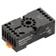 Weidmuller 1132820000