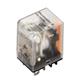 Weidmuller 2765150000