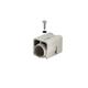 Weidmuller 1137720000