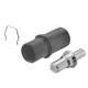 Weidmuller 1079780000
