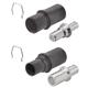 Weidmuller 1172600000