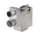 Weidmuller 1140640000