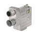 Weidmuller 1140650000