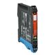 Weidmuller 1318220000