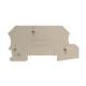 Weidmuller 1142990000