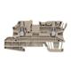 Weidmuller 1143000000