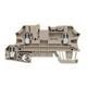 Weidmuller 1143030000