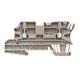Weidmuller 1143050000