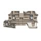 Weidmuller 1143060000
