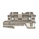 Weidmuller 1143070000
