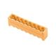 Weidmuller 1146750000