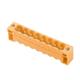 Weidmuller 1147350000