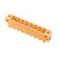 Weidmuller 1148340000