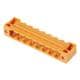 Weidmuller 1149280000