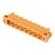 Weidmuller 1149380000