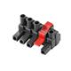 Weidmuller 1173500000
