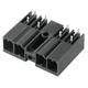 Weidmuller 1156510000