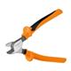 Weidmuller 1157820000
