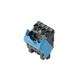 Weidmuller 1160640000