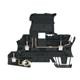 Weidmuller 1162820000