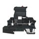 Weidmuller 1162930000