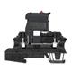 Weidmuller 1162940000
