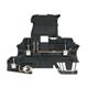 Weidmuller 1163040000