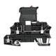 Weidmuller 1163080000