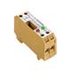 Weidmuller 1166820000