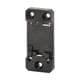Weidmuller 1168970000