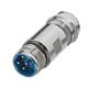 Weidmuller 1170270000