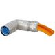 Weidmuller 1170280000