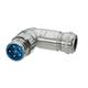 Weidmuller 1170290000
