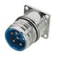 Weidmuller 1170300000