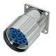 Weidmuller 1170310000